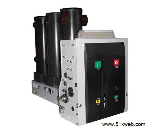 家庭裝修如何選擇裝修風格