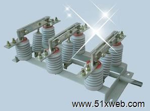 家庭裝修如何選擇裝修風格