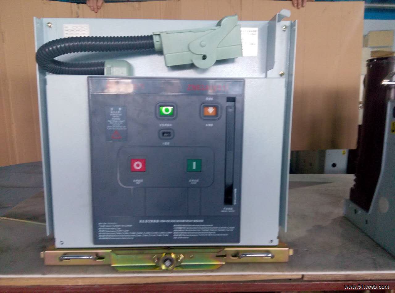 家庭裝修如何選擇裝修風(fēng)格