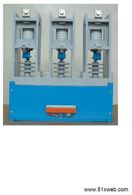 家庭裝修如何選擇裝修風(fēng)格